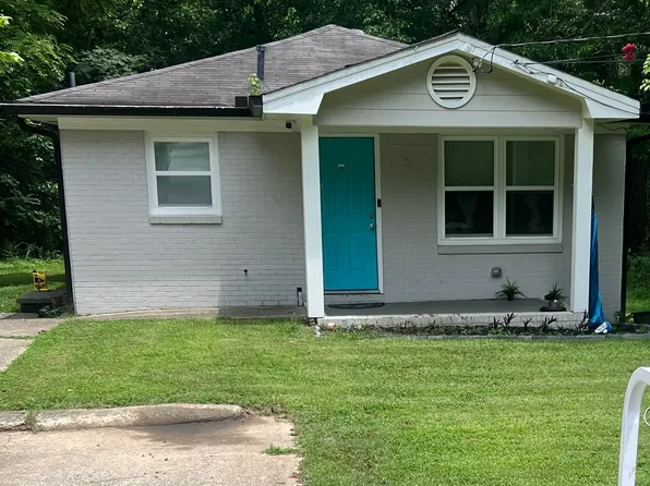 6053 Bowden St, Austell, GA 30106