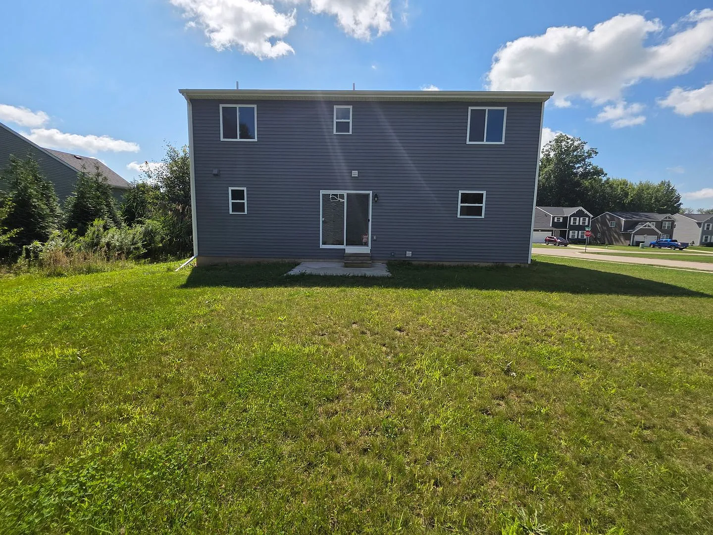 Awesome Single Family home in Great Location — Photo 4