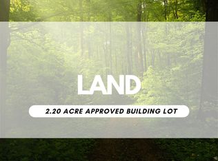 33-1 Gorman Rd, Brooklyn, CT 06234