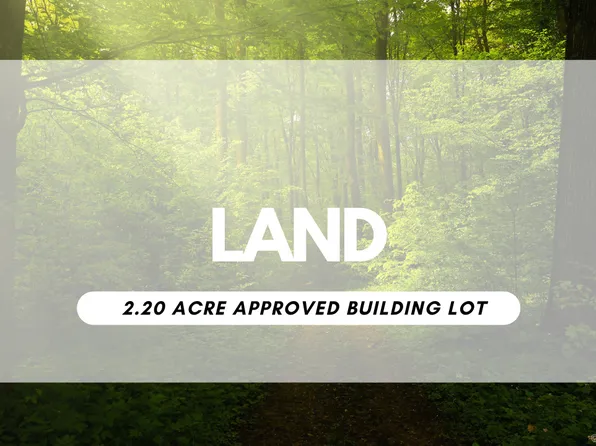 33-1 Gorman Road, Brooklyn, CT 06234