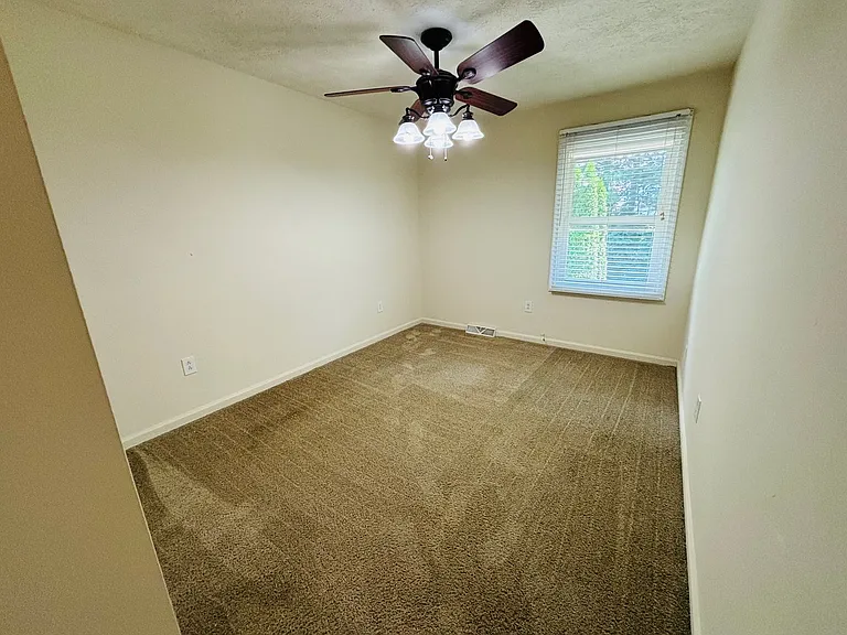 309 Fairfax Rd — Photo 22