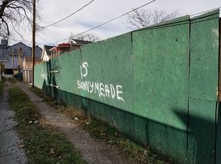 15 Sunnymeade Vlg, Staten Island, NY 10305