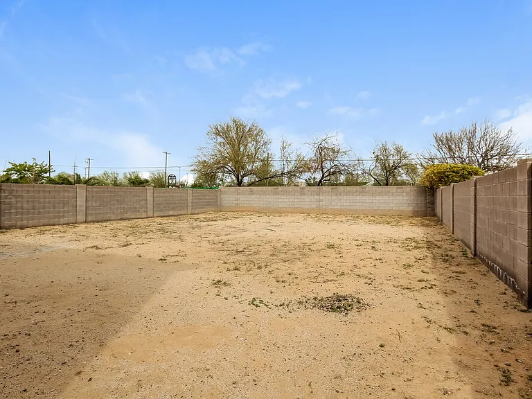 1626 E Aspen Ave — Photo 19