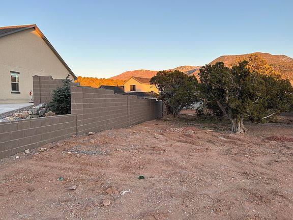 5th image of 2889 W Rock Ridge Rd