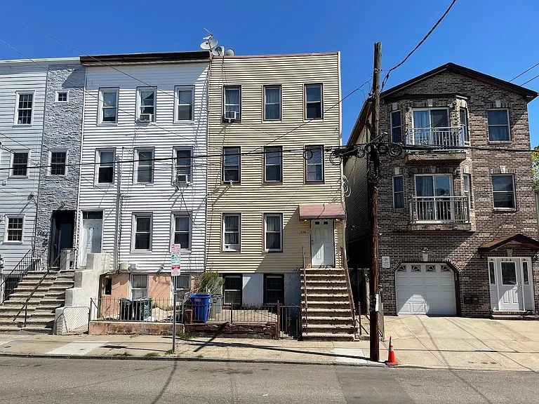 238 South St #2 — Photo 18