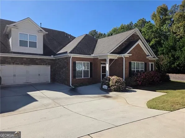 803 Haven Cir, Douglasville, GA 30135