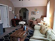 1907 Fillmore St NE #1 — Photo 6