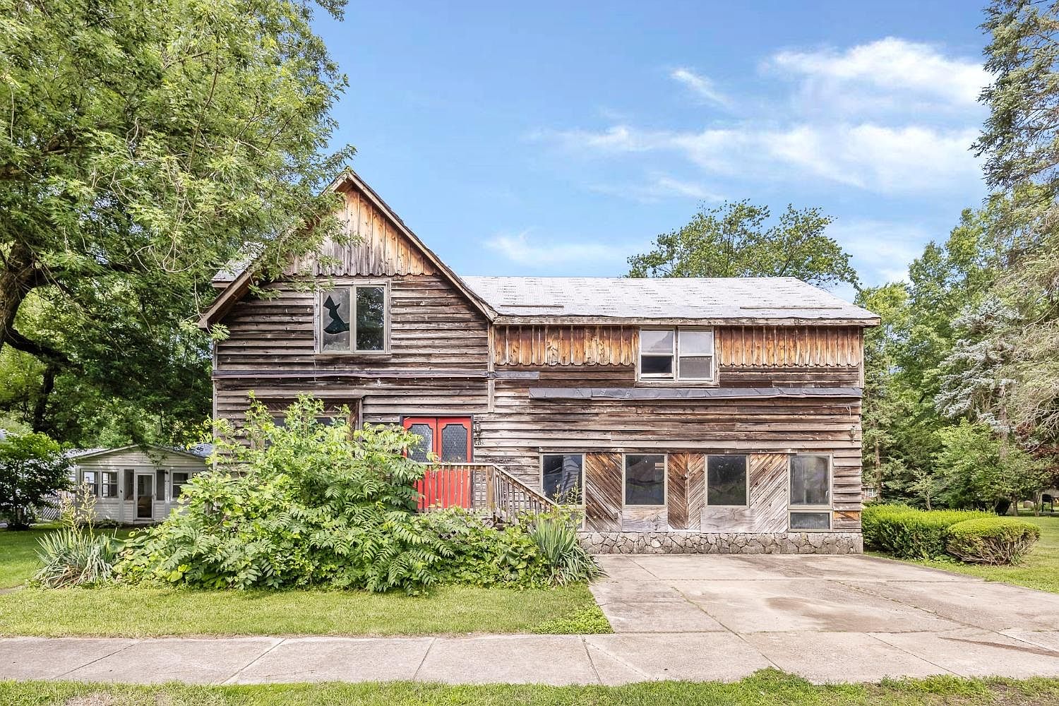 412 S 15th St, Chesterton, IN 46304 MLS 534225 Zillow