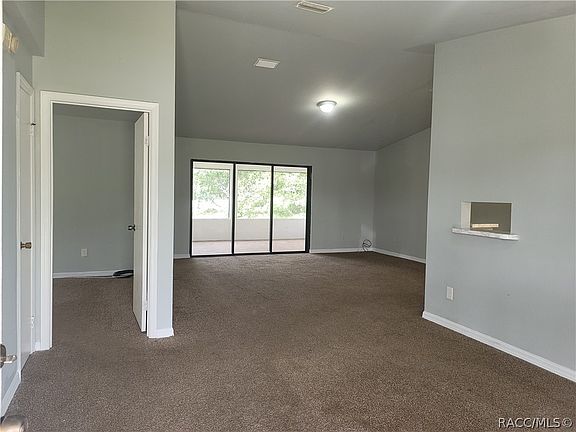 2nd image of 3553/3555 SW 158th Ln