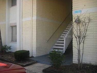 1st image of 7807 Palmera Pointe Cir Unit 102