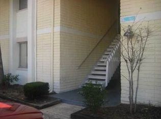 7807 Palmera Pointe Cir UNIT 102, Tampa, FL 33615