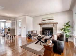 1635 Quay St, Lakewood, CO 80214