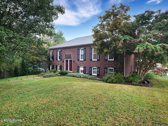 02-6927 Peppermill Ln