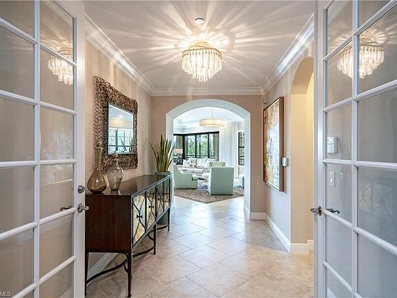 5th image of 2768 Tiburon Blvd E #4-102