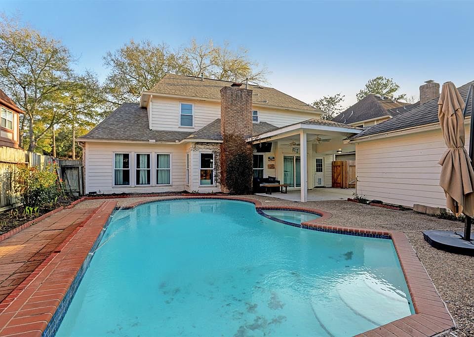 20714 Prince Creek Dr, Katy, TX 77450 Zillow