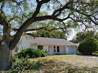 993 Hibiscus St, Cocoa, FL 32927