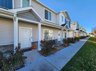 267 S Heath Ln, Idaho Falls, ID 83401