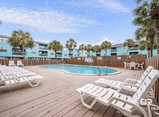 728 W Beach Blvd #121, Gulf Shores, AL 36542