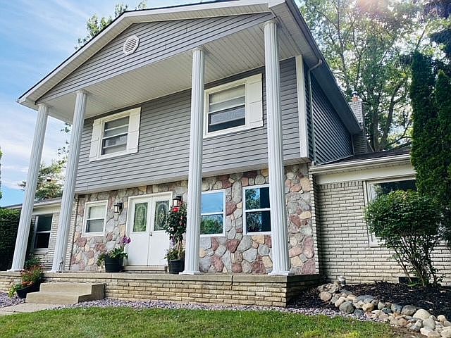 1st image of 68653 Highland Ct