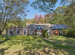 557 Coles Hill Road, Wells, ME 04090