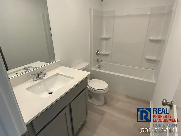 4101 Red Maple Ln — Photo 20