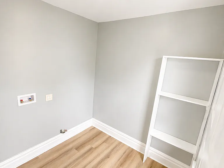 369 S 19th St #2 — Photo 15