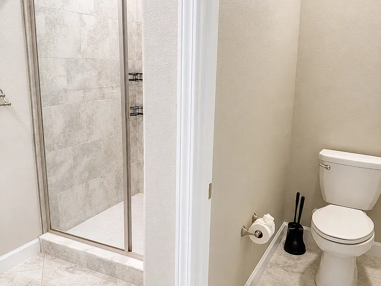 10110 Corso Milano Dr — Photo 19