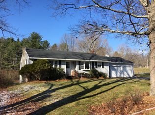 53 Wescott Rd, Gorham, ME 04038