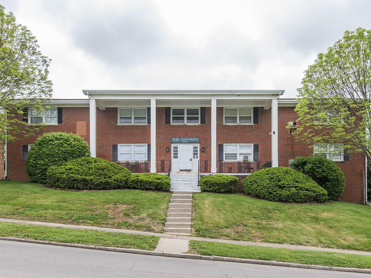 2101 Fontaine Rd, Lexington, KY 40502 Zillow