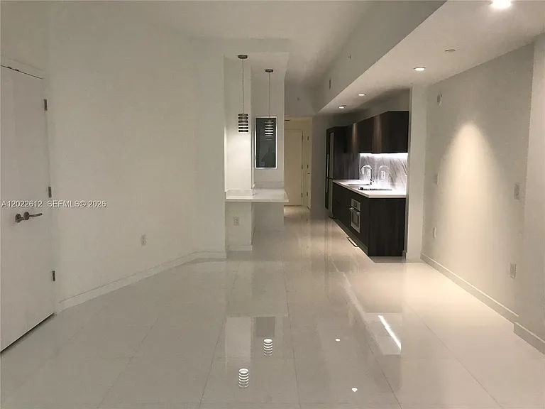 851 NE 1st Ave #207 — Photo 7