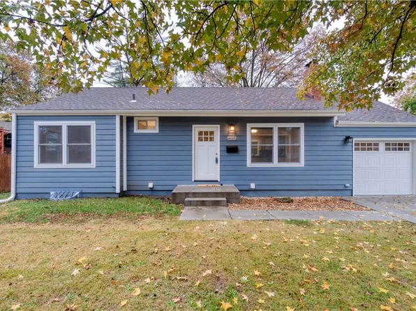 6107 W 58th St, Mission, KS 66202