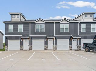 216B Drayton Dr, Clarksville, TN 37042