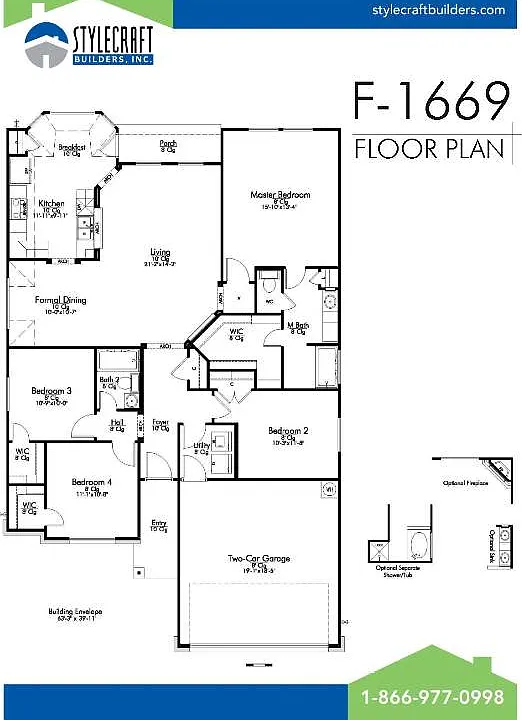 SpecFloorPlanImage
