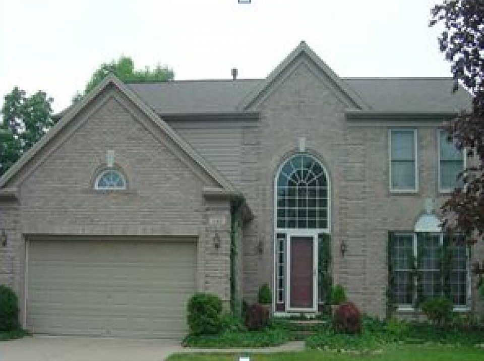 1st image of 640 Continental Dr