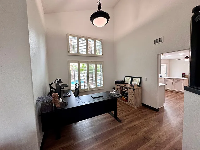 2056 Pinion Springs Dr — Photo 5