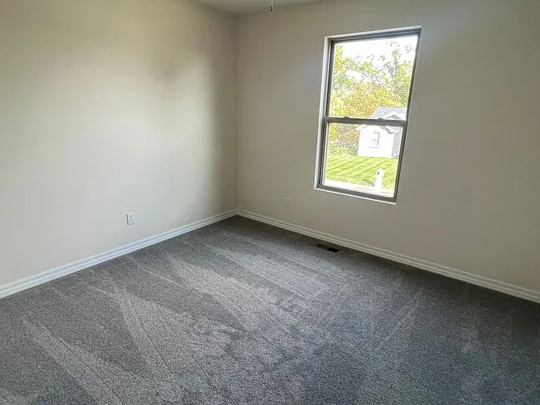 191 Oak Hill Holw — Photo 9