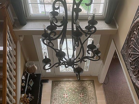 5th image of 9375 Turnstone Ct