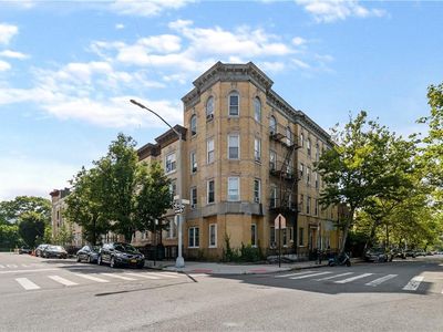 1902 8th Ave, Brooklyn, NY, 11215