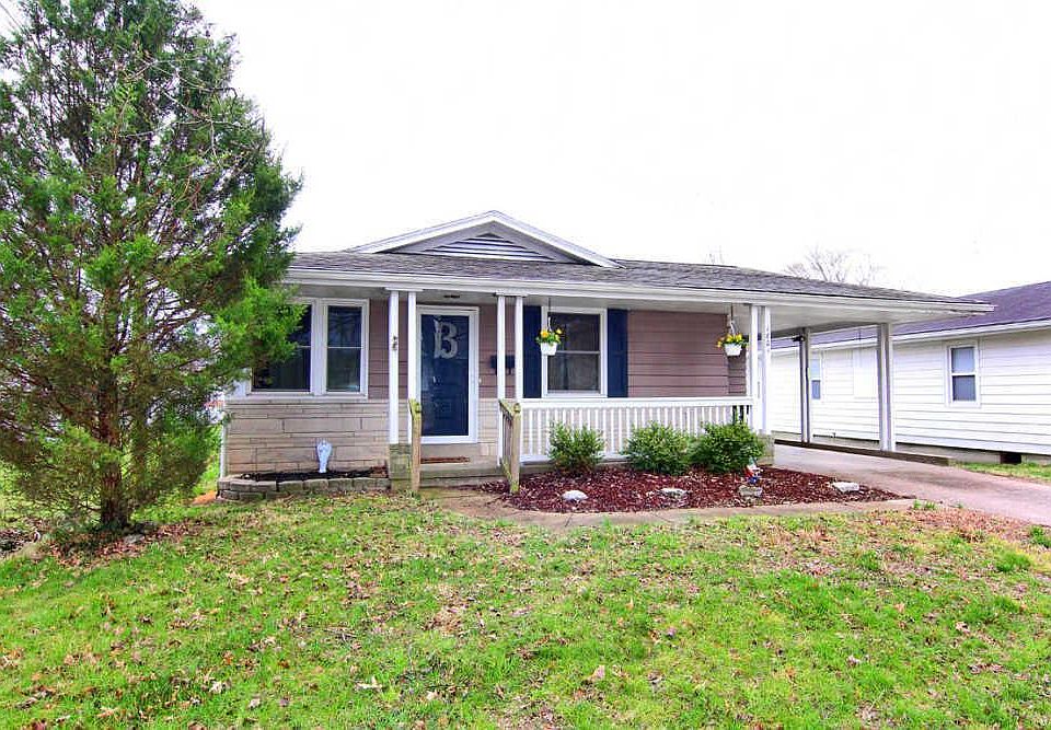 1st image of 1801 Woodlawn Ave