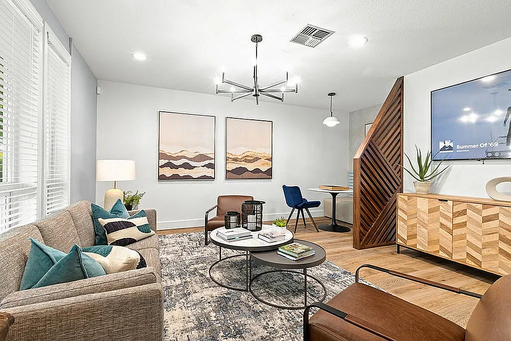 Avana Hamptons — Photo 2