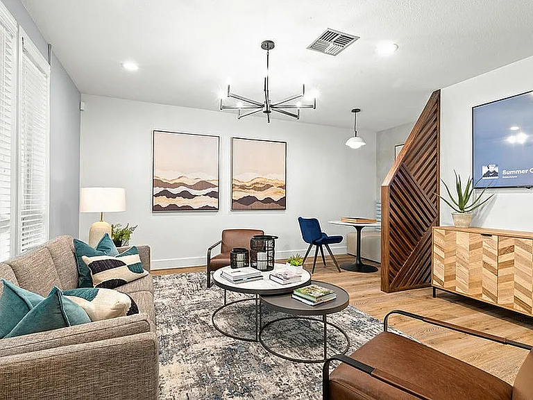 Avana Hamptons — Photo 2