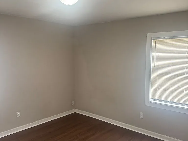 1778 Marjorie St — Photo 23