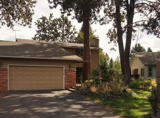 61150 Benham Rd, Bend, OR 97702