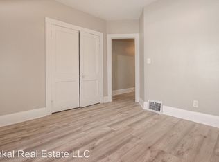 4703 Spokane Ave #7, Cleveland, OH