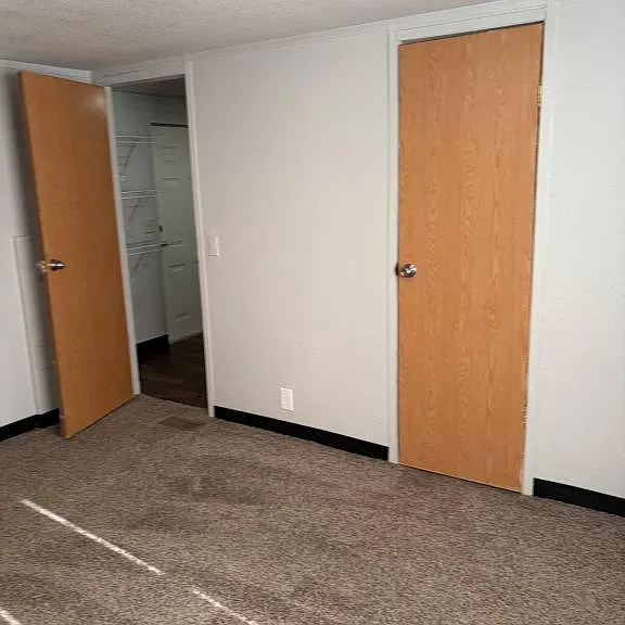 17822 S Bryant Rd #27 — Photo 20