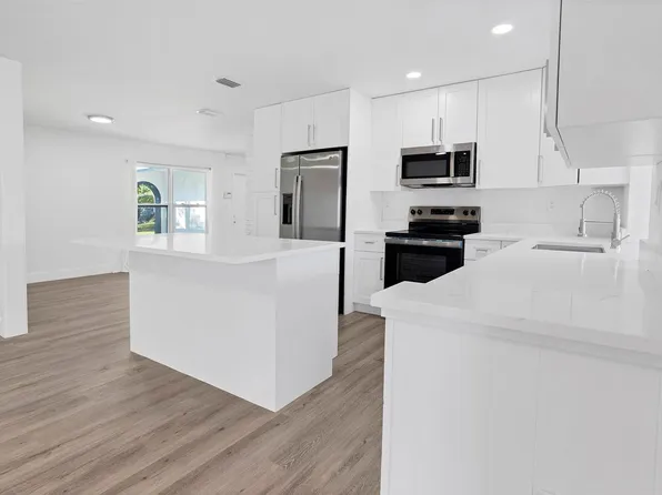 7841 NW 46th St, Fort Lauderdale, FL 33351