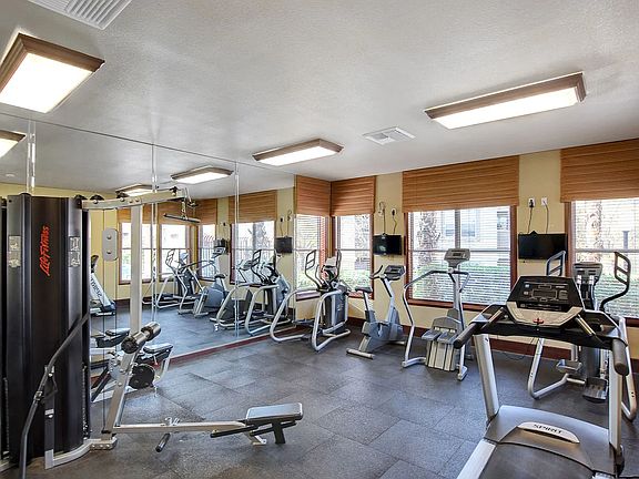 2nd image of 2300 Silverado Ranch Blvd #2170