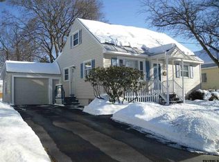 403 Pleasantview Ave, Scotia, NY 12302