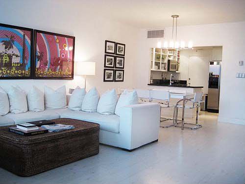 1st image of 20 Island Ave APT 207