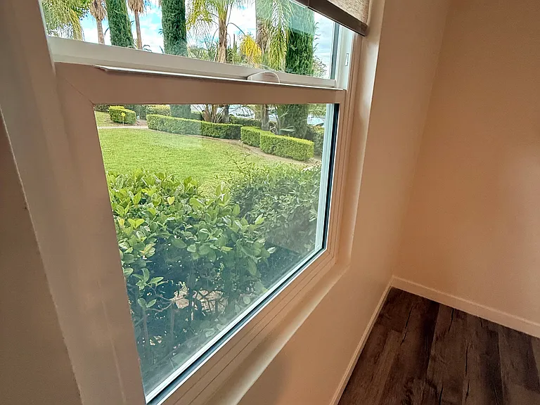 New Persilux Blackout and Light Filtering Roller Shades